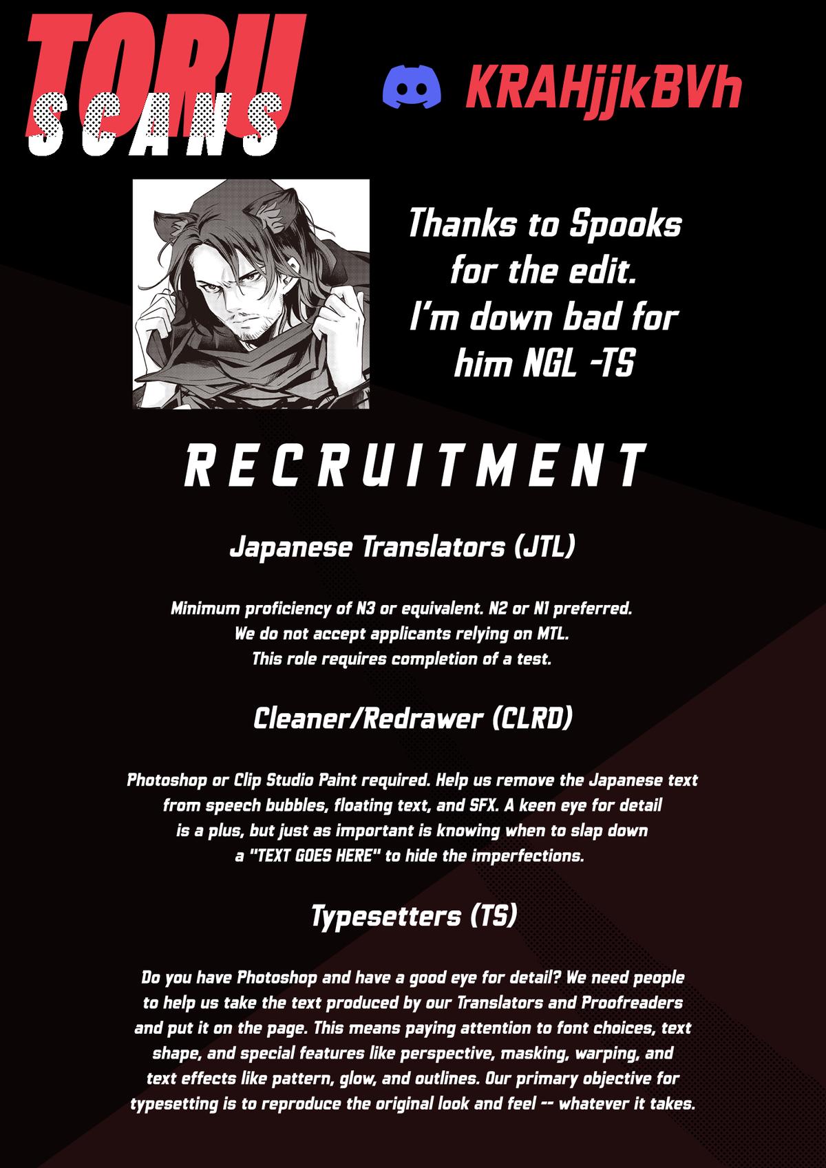Slime Seijo Chap 25 - Next Chap 26