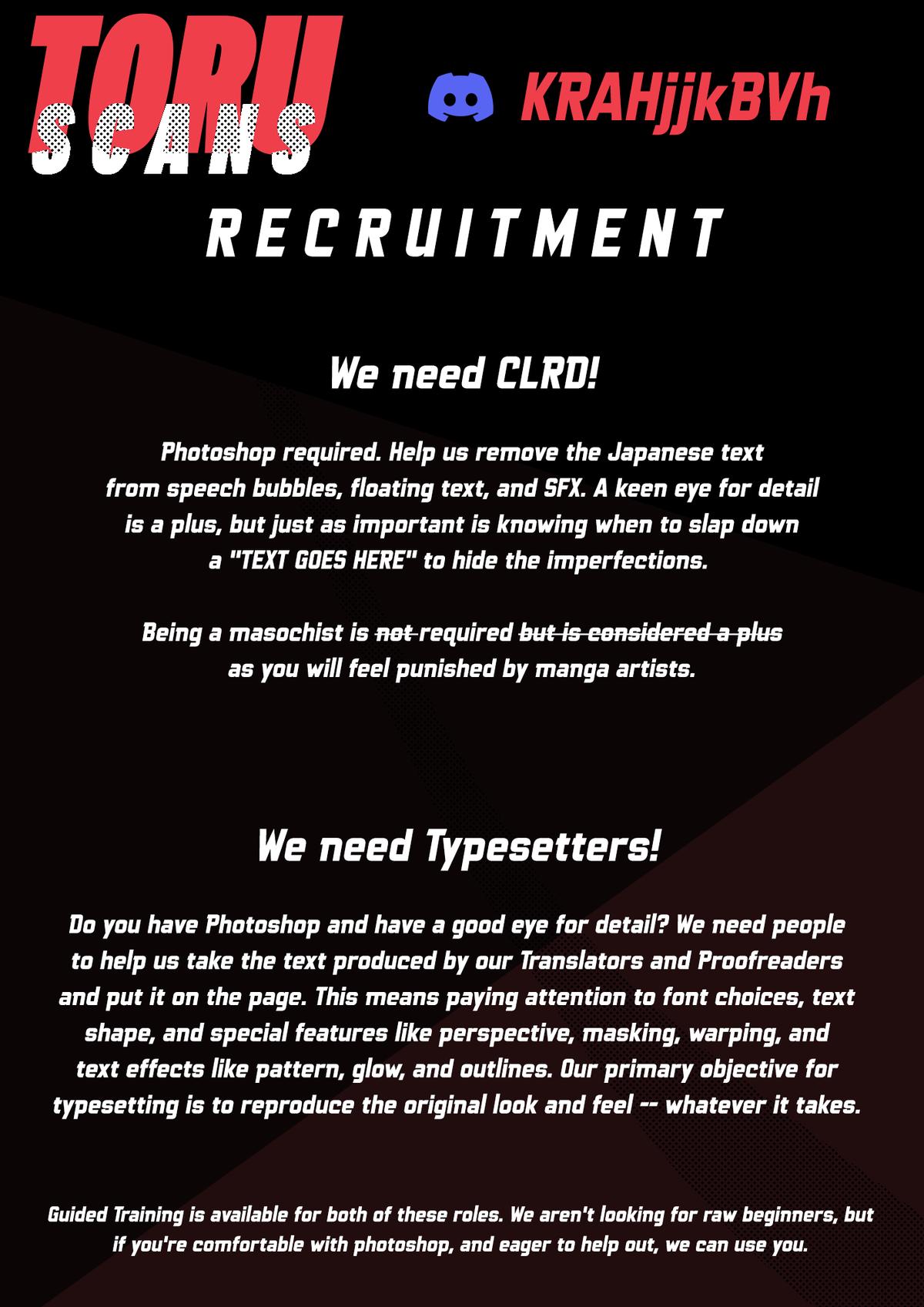 Slime Seijo Chap 23 - Next Chap 24