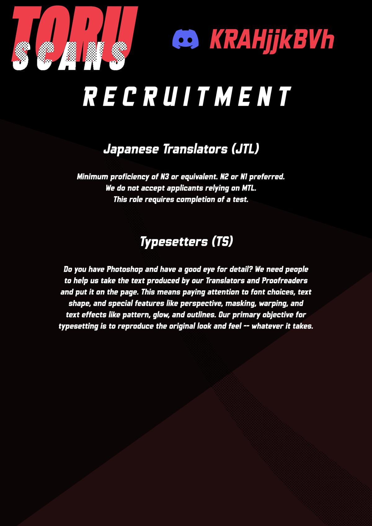 Slime Seijo Chap 35 - Next Chap 36