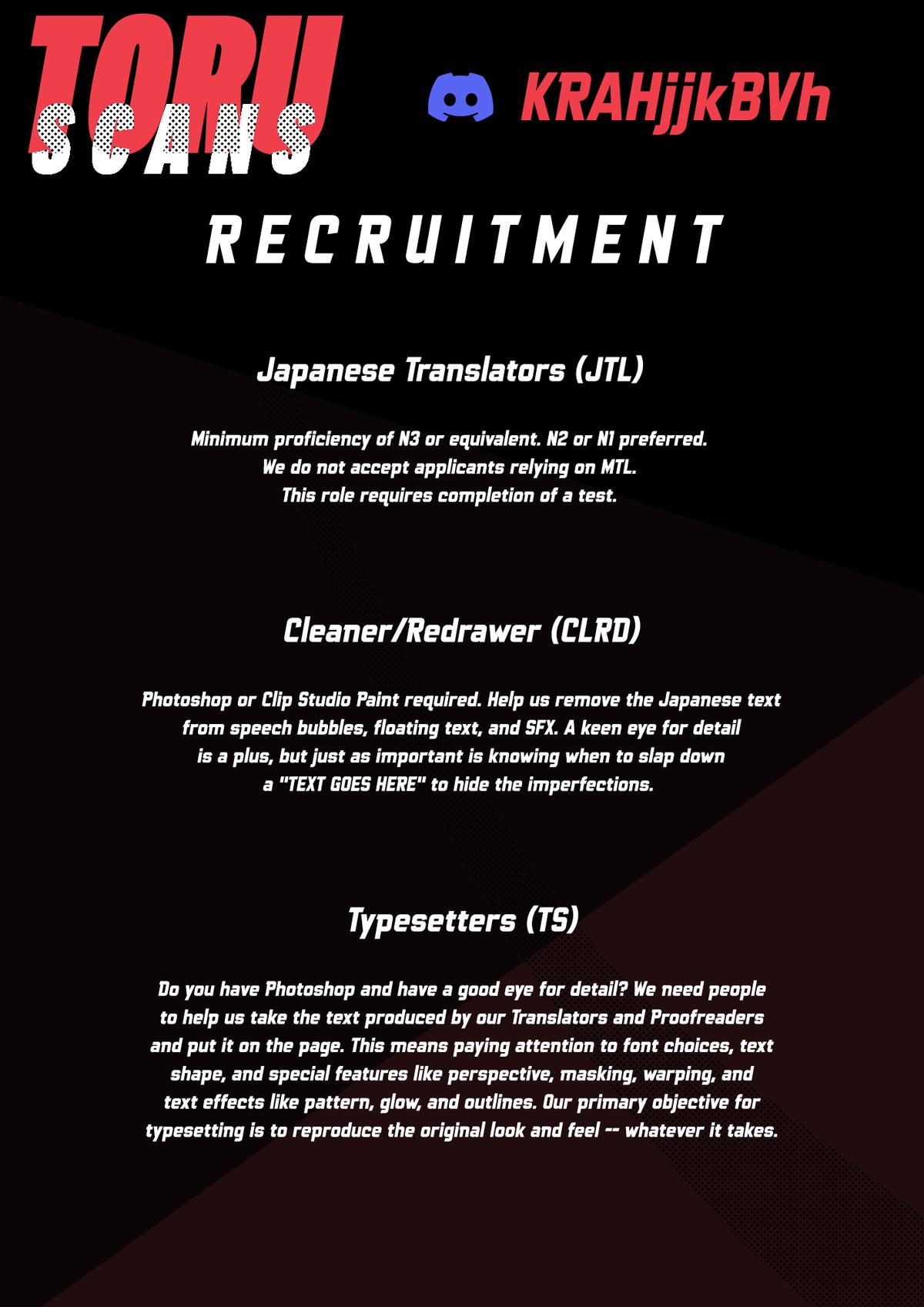 Slime Seijo Chap 32 - Next Chap 33