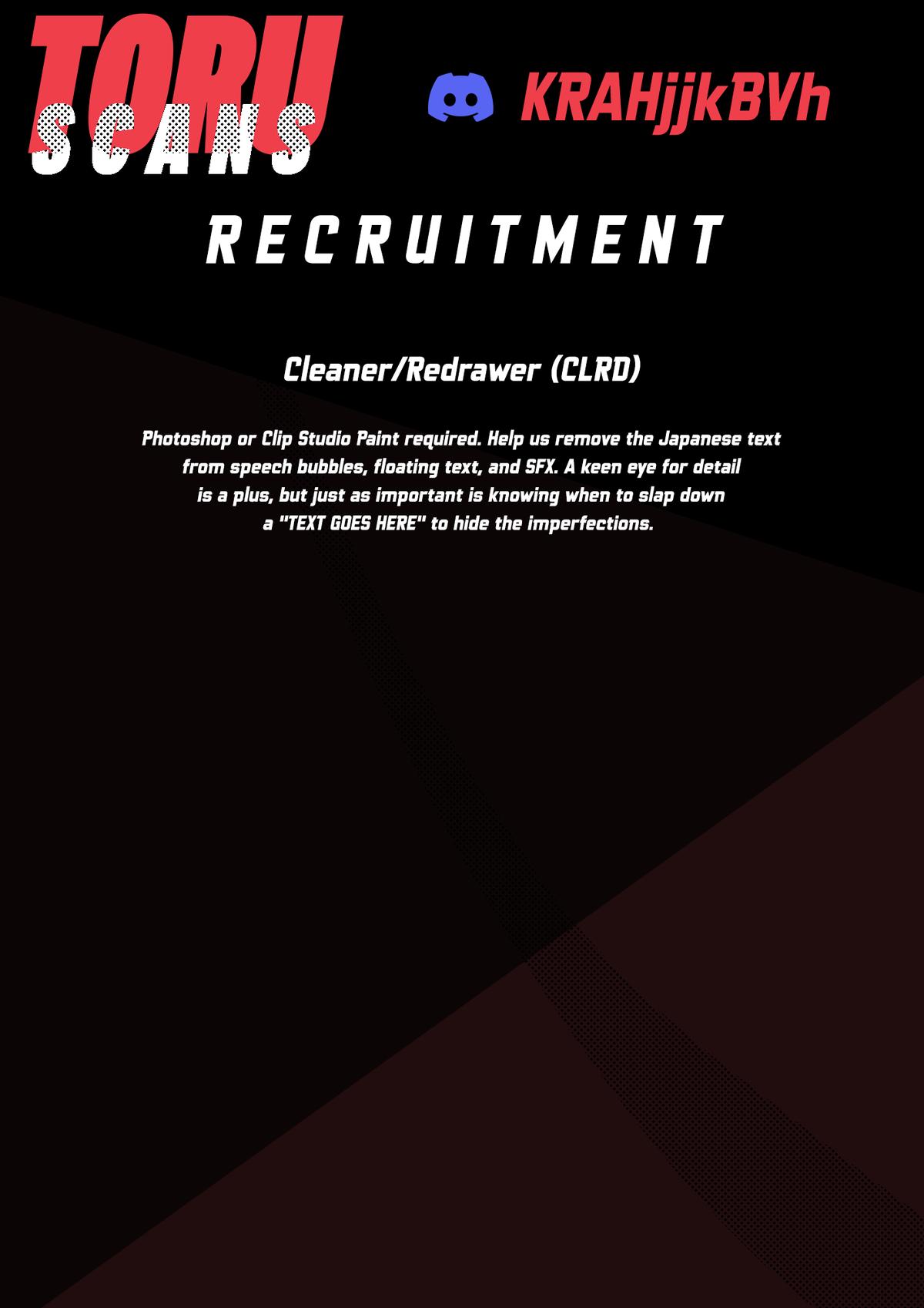 Slime Seijo Chap 48 - Next Chap 49