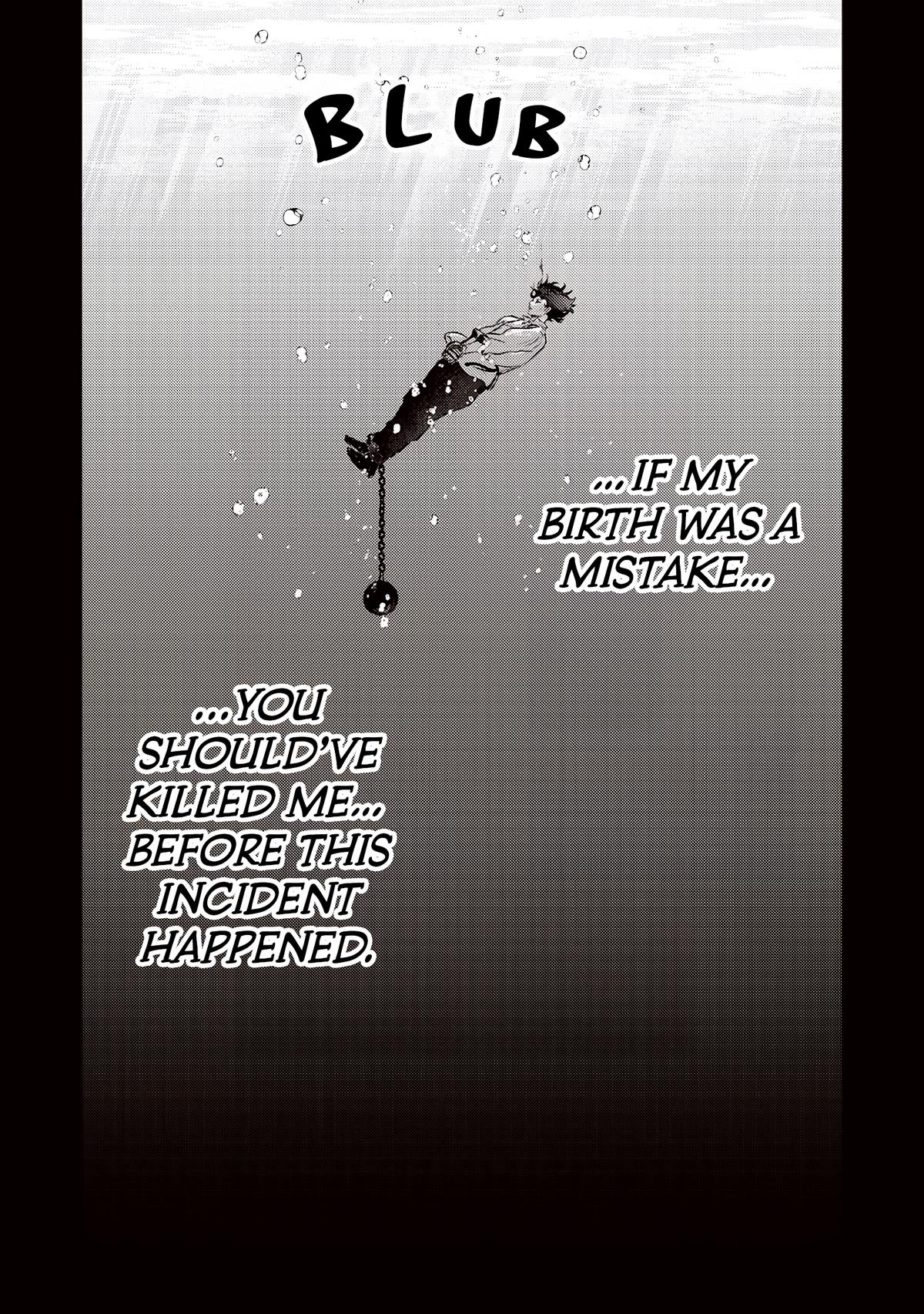 Slime Seijo Chap 40 - Next Chap 41