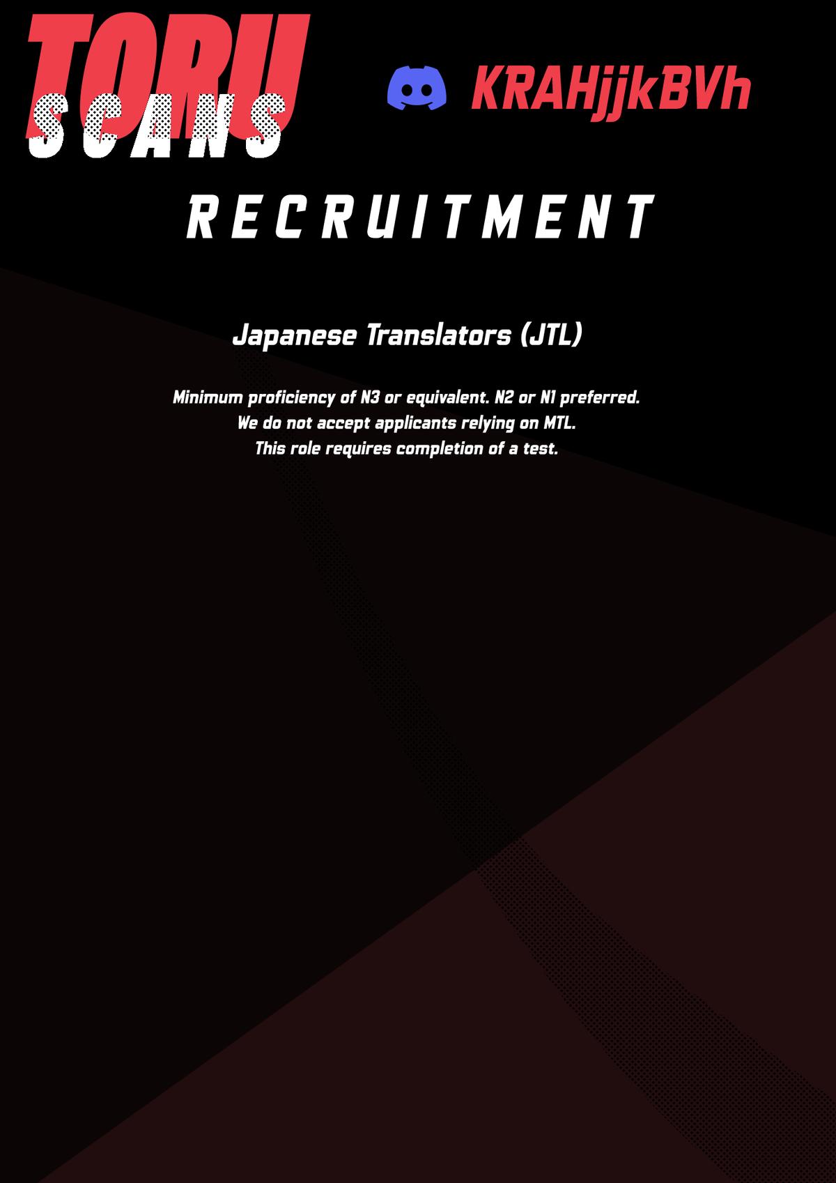 Slime Seijo Chap 43 - Next Chap 44