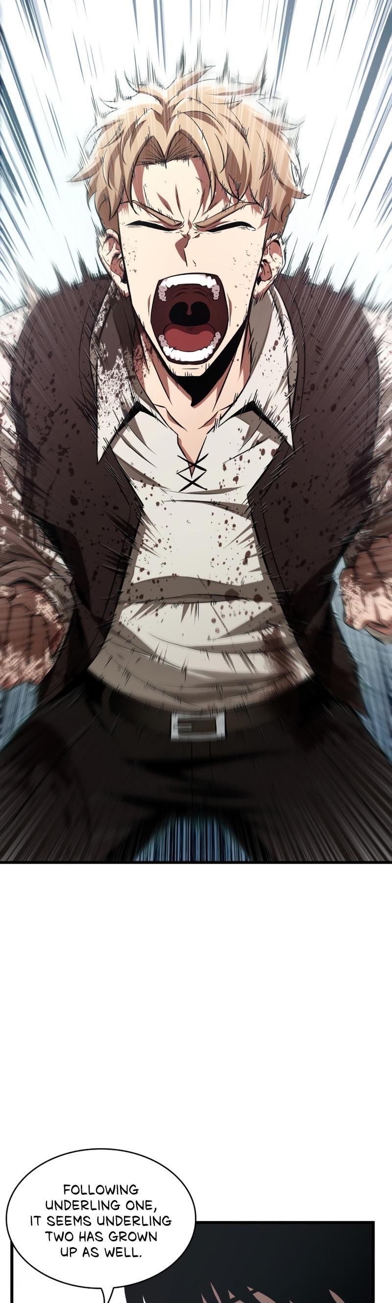 Pick Me Up! Chap 7 - Next Chap 8