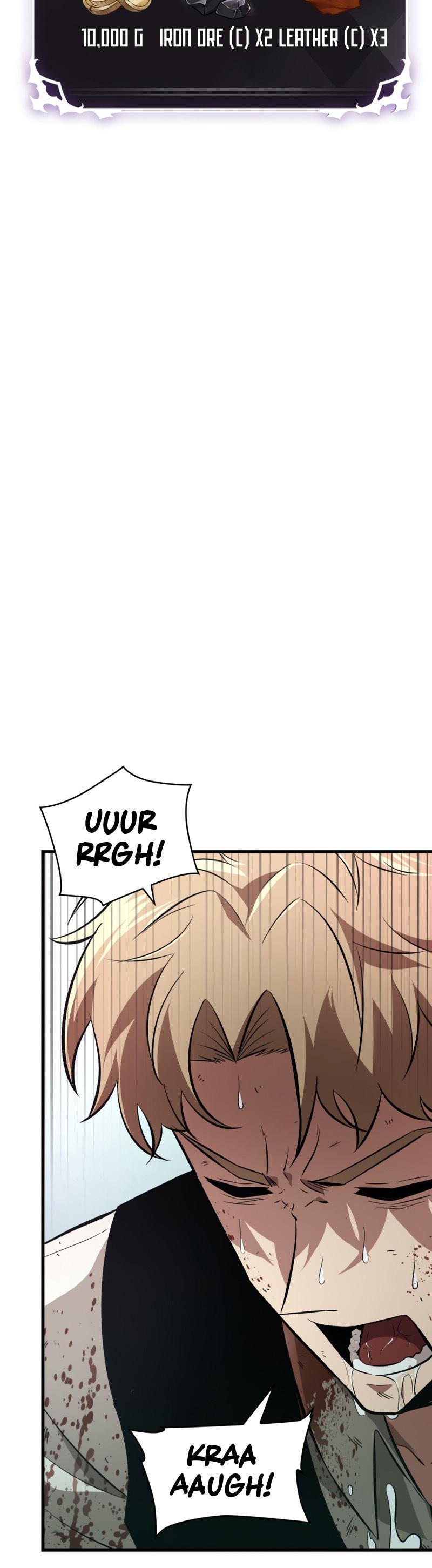 Pick Me Up! Chap 7 - Next Chap 8