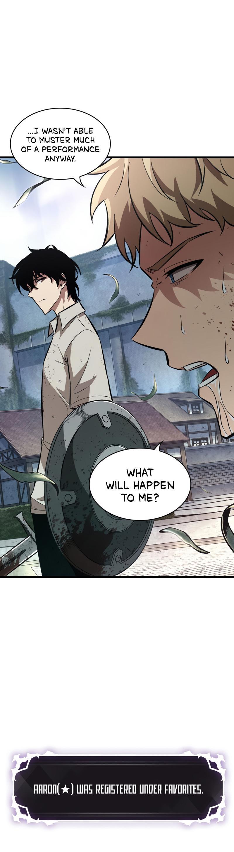 Pick Me Up! Chap 7 - Next Chap 8