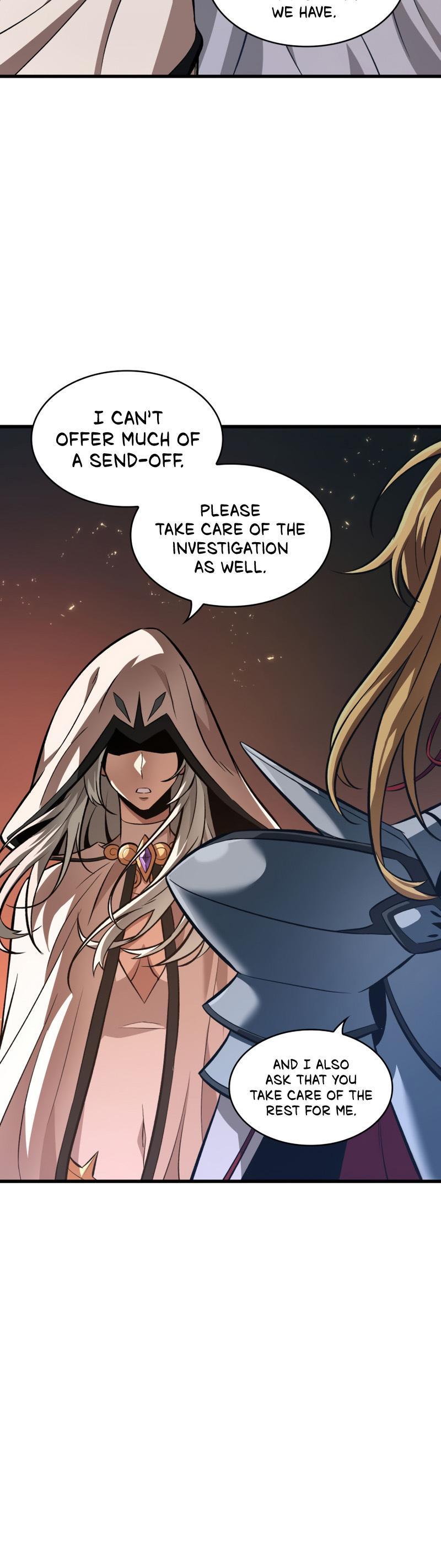 Pick Me Up! Chap 7 - Next Chap 8