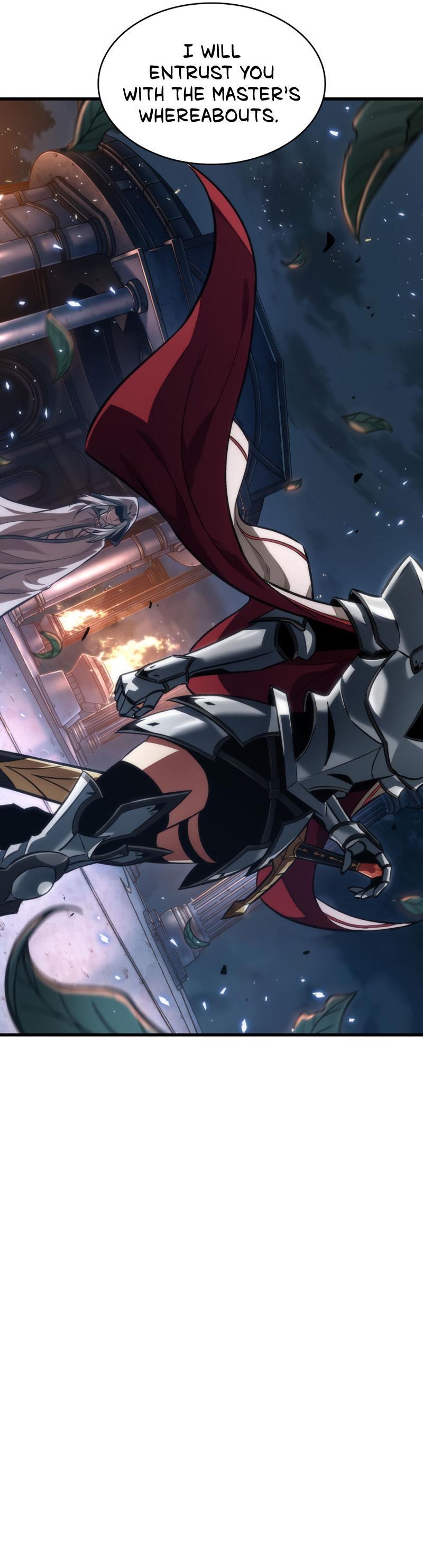 Pick Me Up! Chap 7 - Next Chap 8