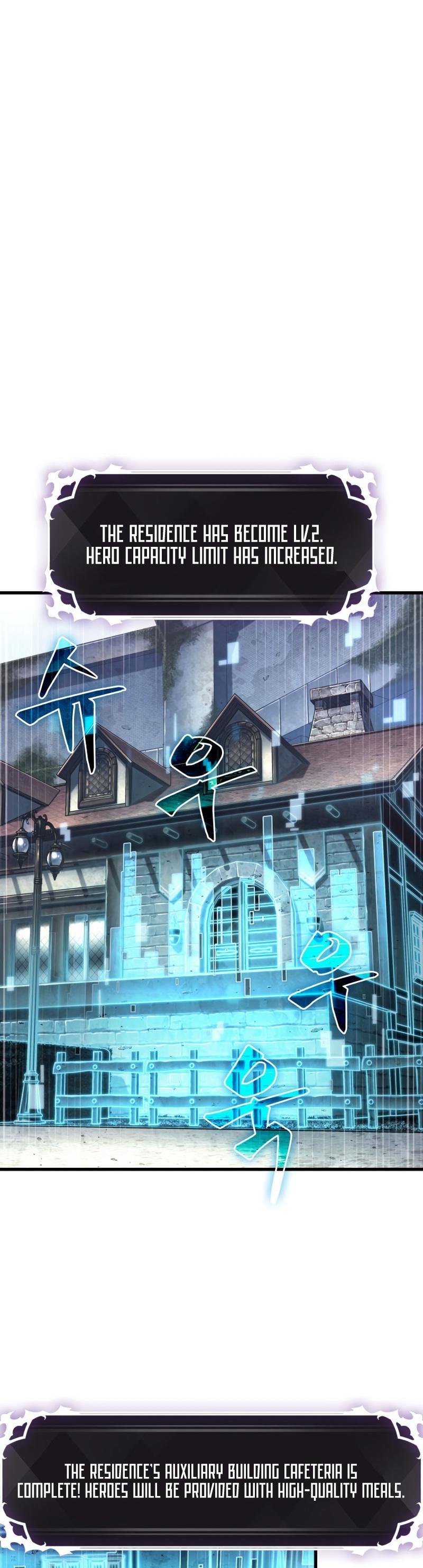 Pick Me Up! Chap 7 - Next Chap 8