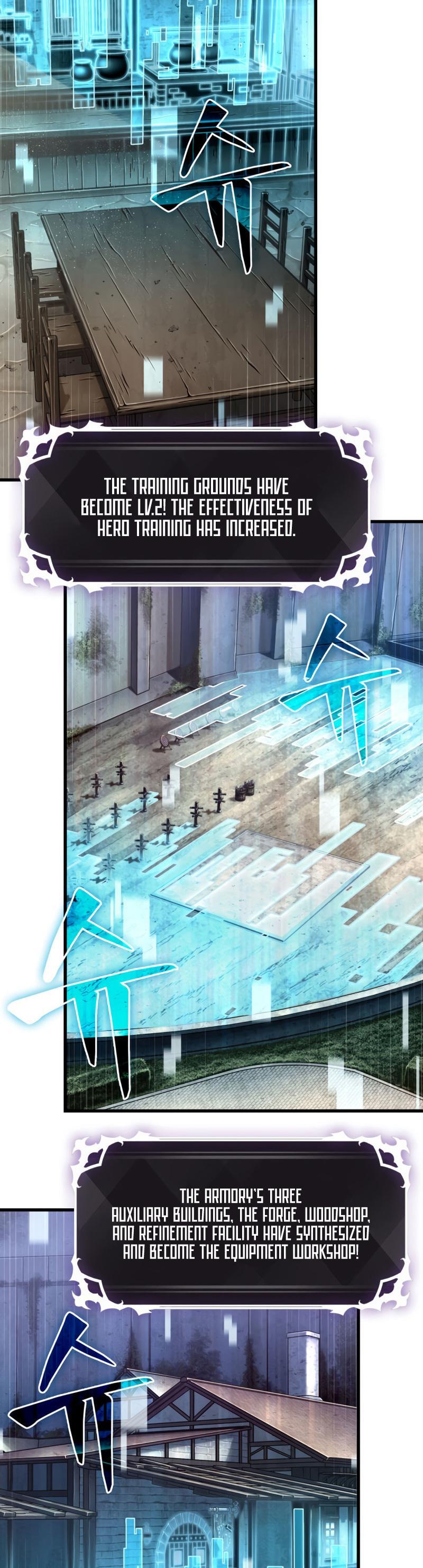 Pick Me Up! Chap 7 - Next Chap 8