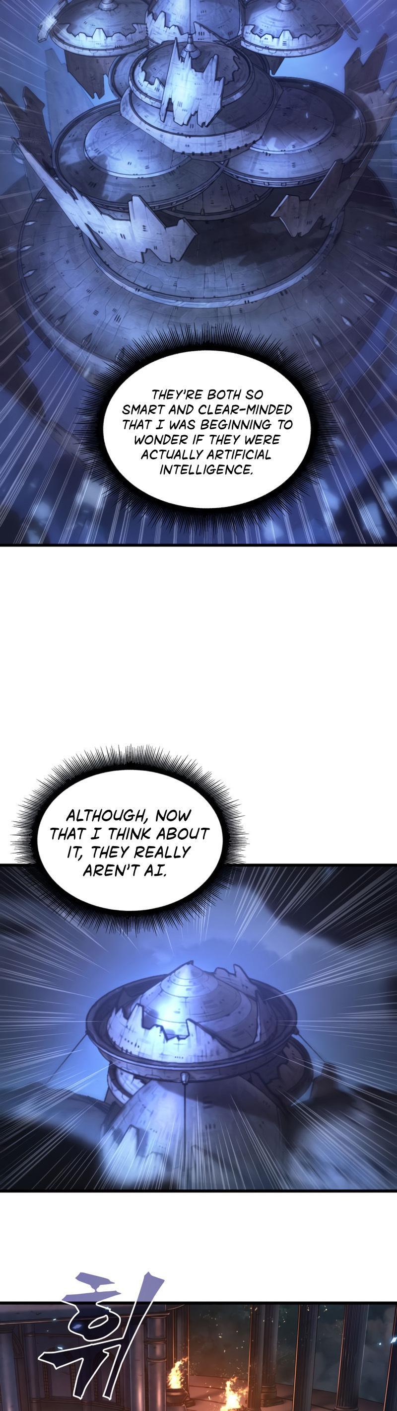 Pick Me Up! Chap 7 - Next Chap 8