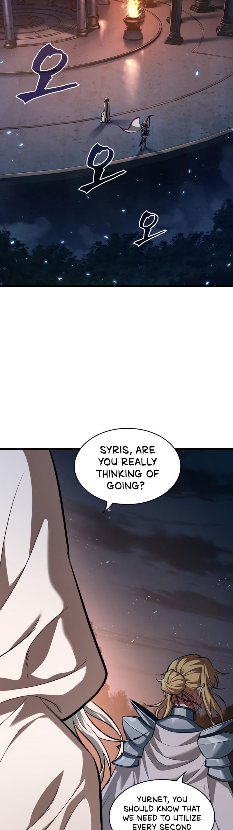 Pick Me Up! Chap 7 - Next Chap 8