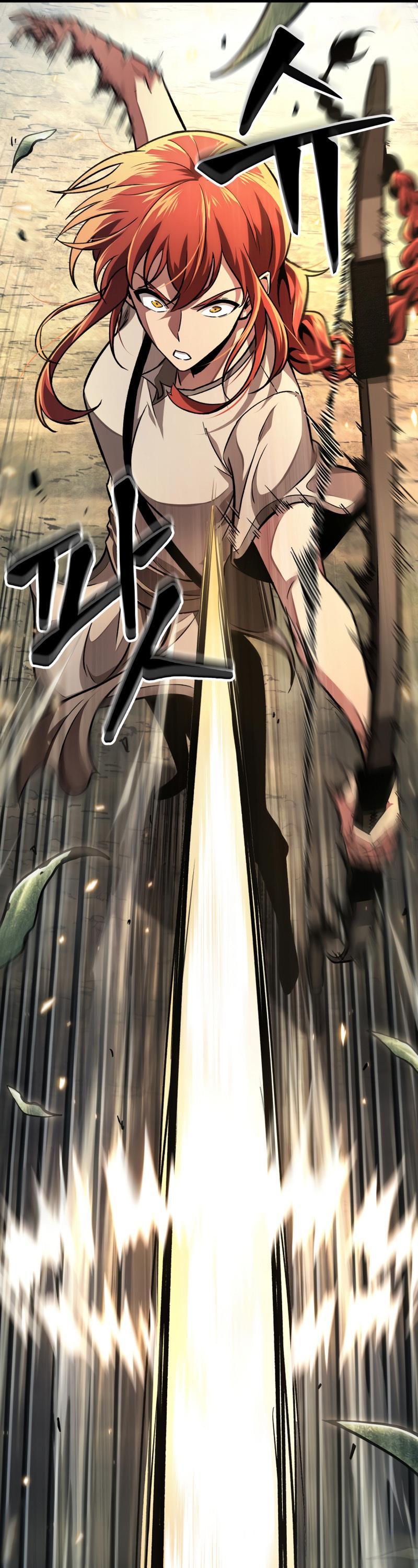 Pick Me Up! Chap 7 - Next Chap 8