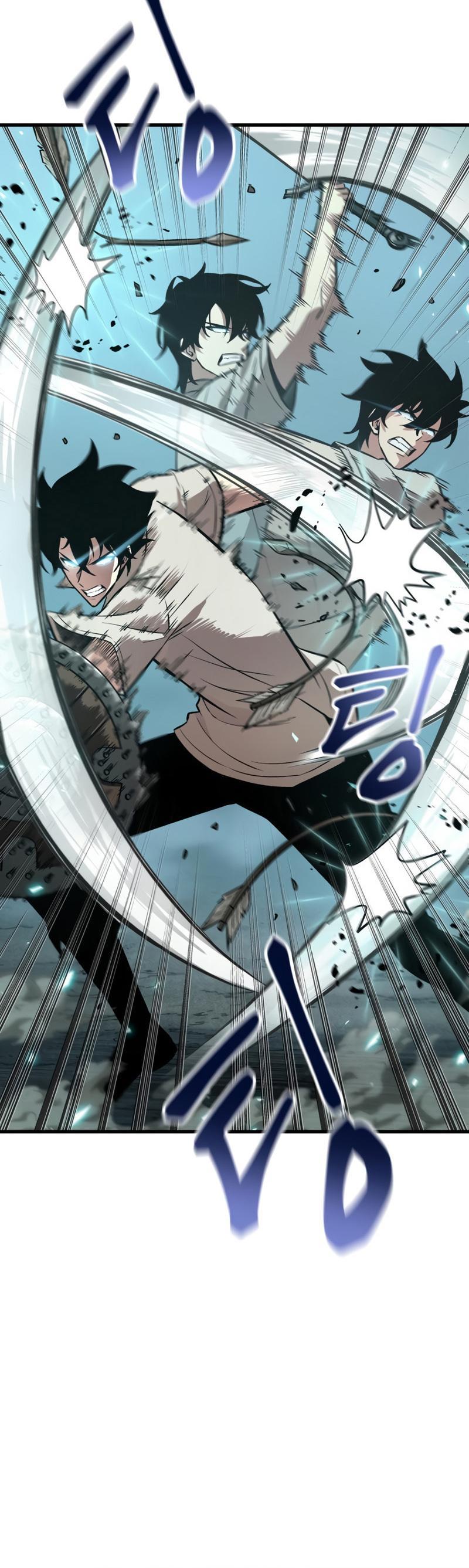 Pick Me Up! Chap 4 - Next Chap 5