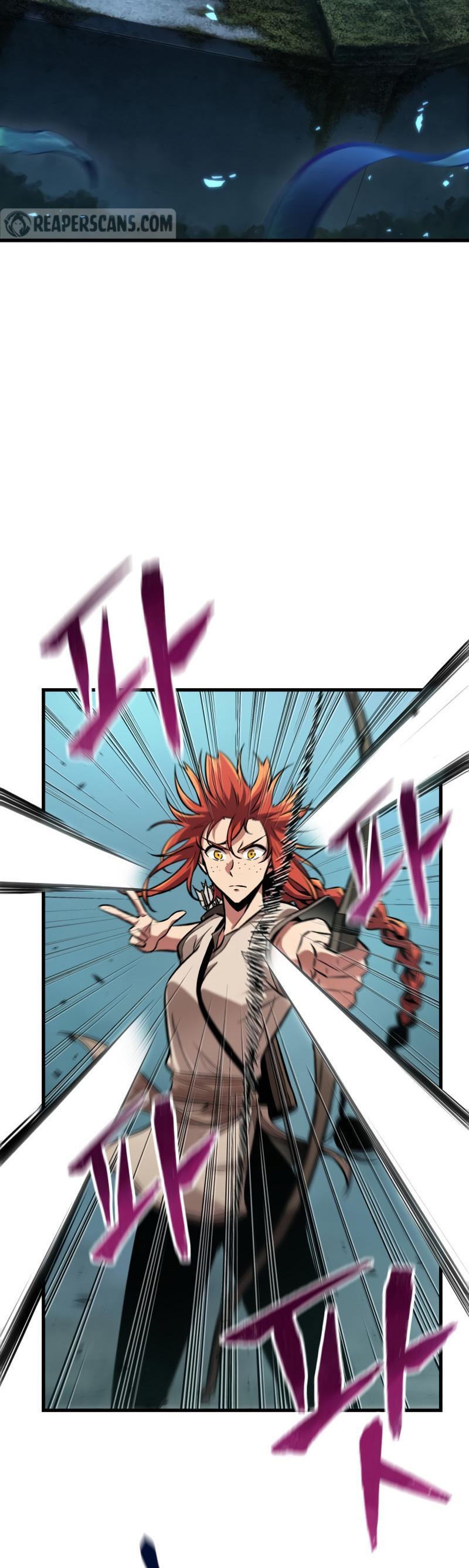 Pick Me Up! Chap 4 - Next Chap 5
