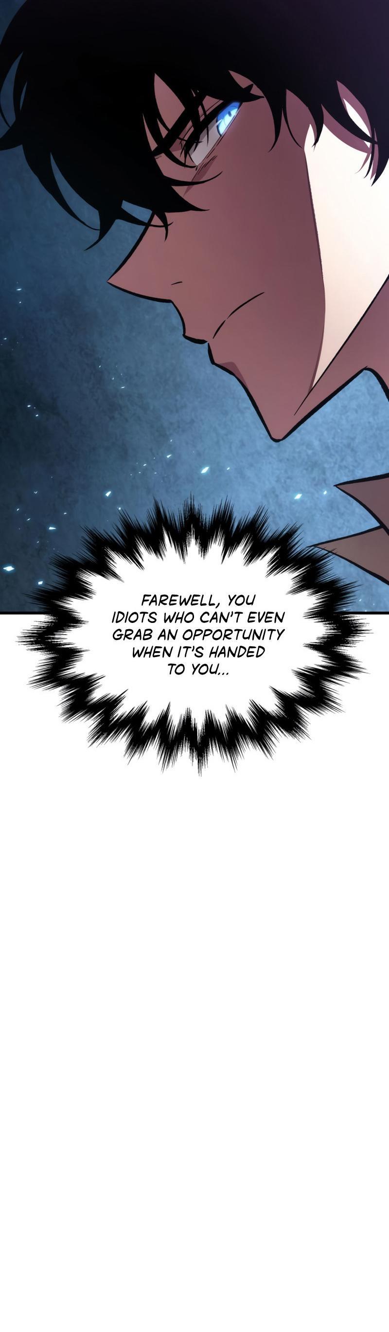 Pick Me Up! Chap 4 - Next Chap 5