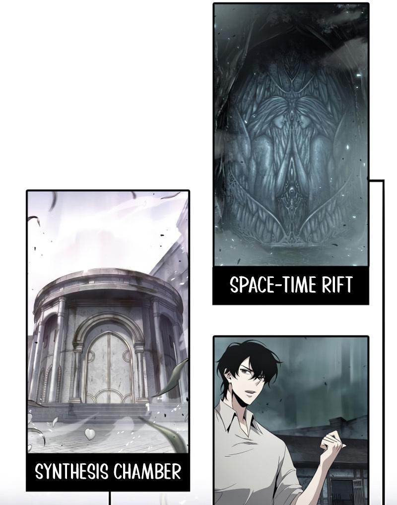 Pick Me Up! Chap 4 - Next Chap 5