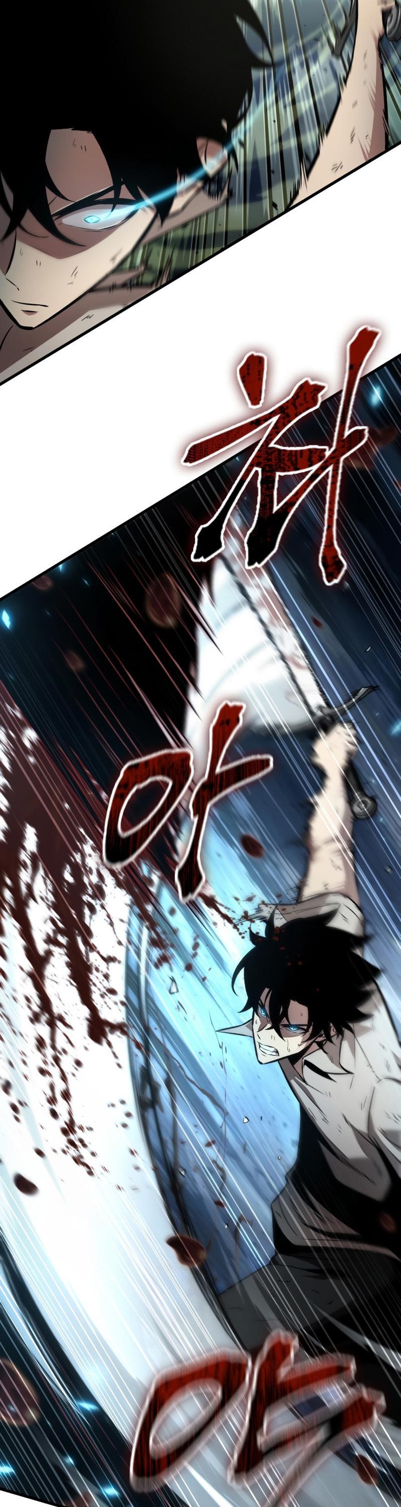 Pick Me Up! Chap 4 - Next Chap 5