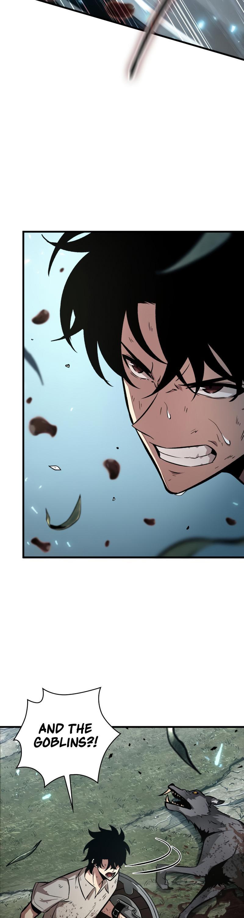 Pick Me Up! Chap 4 - Next Chap 5