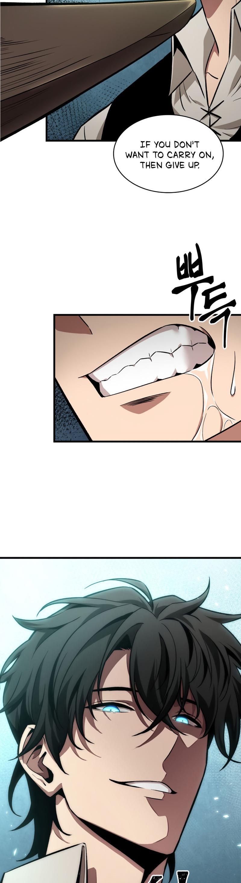 Pick Me Up! Chap 5 - Next Chap 6