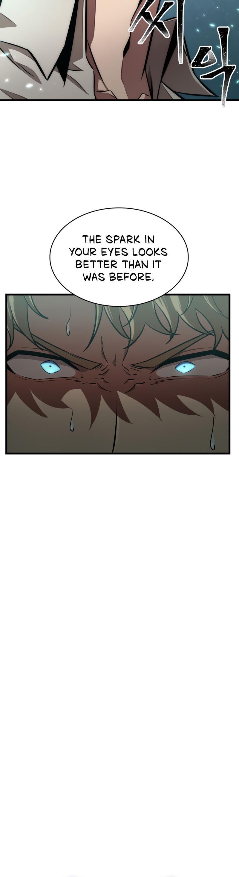 Pick Me Up! Chap 5 - Next Chap 6