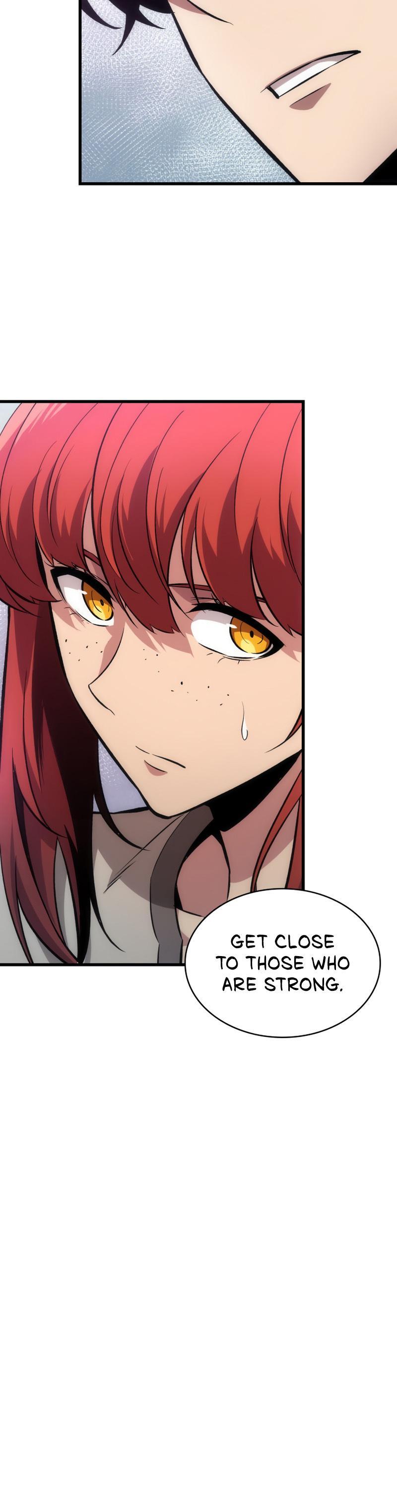 Pick Me Up! Chap 5 - Next Chap 6