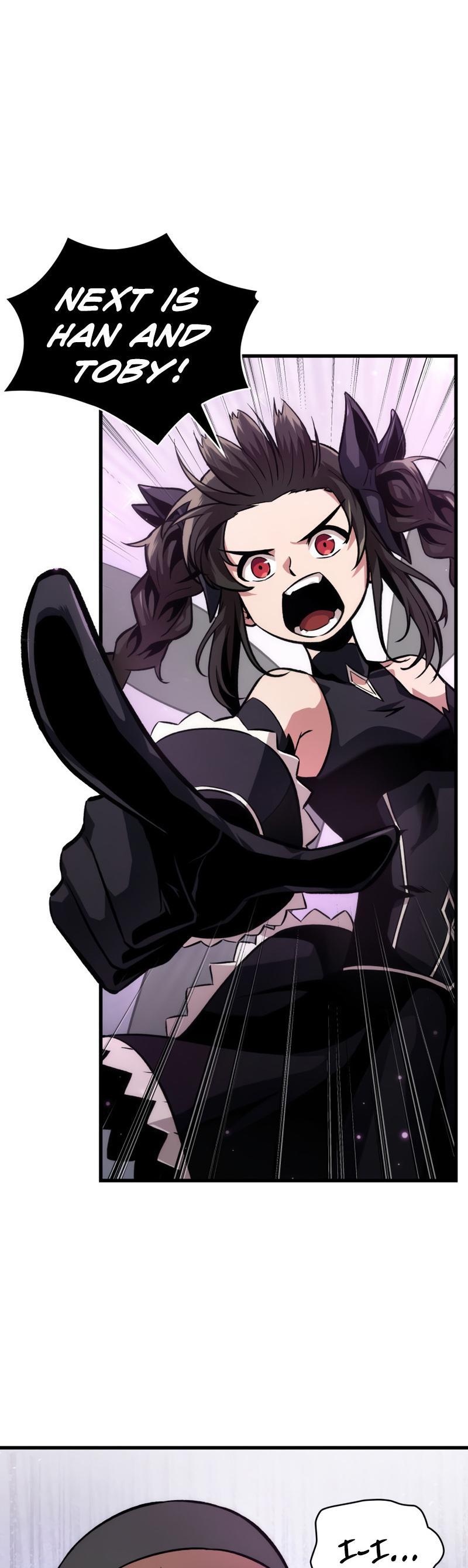 Pick Me Up! Chap 5 - Next Chap 6