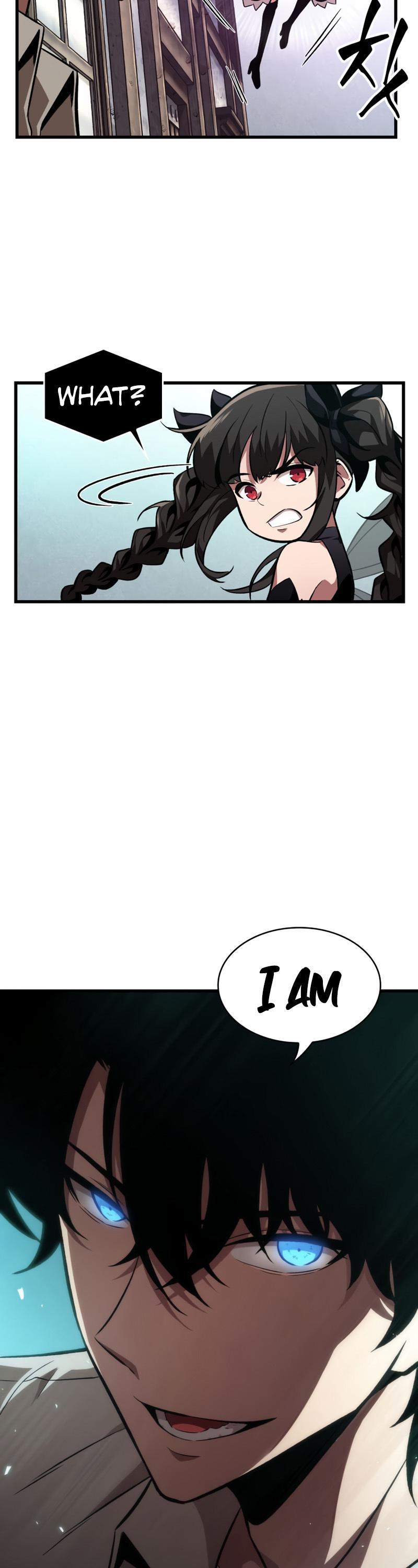 Pick Me Up! Chap 5 - Next Chap 6