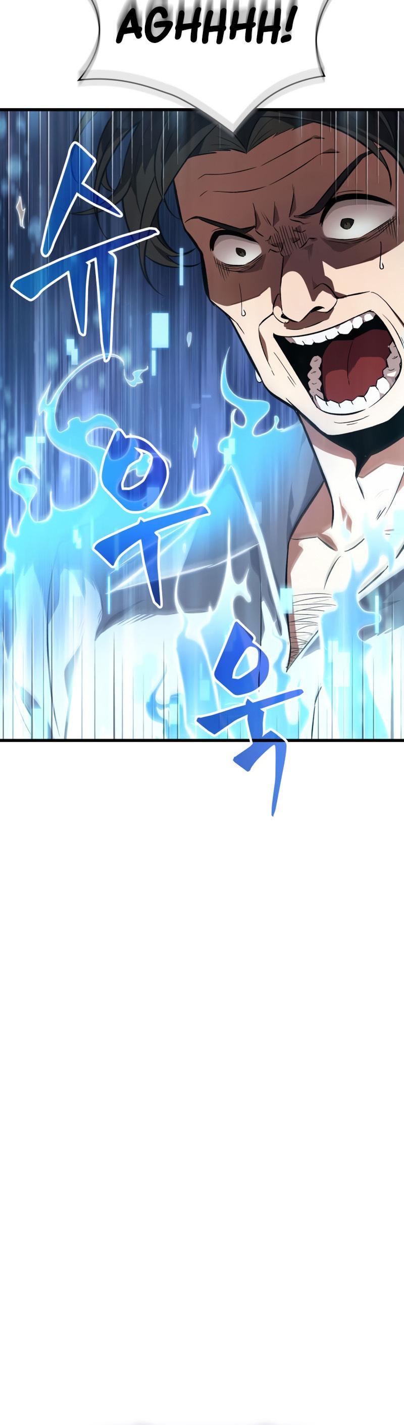 Pick Me Up! Chap 5 - Next Chap 6