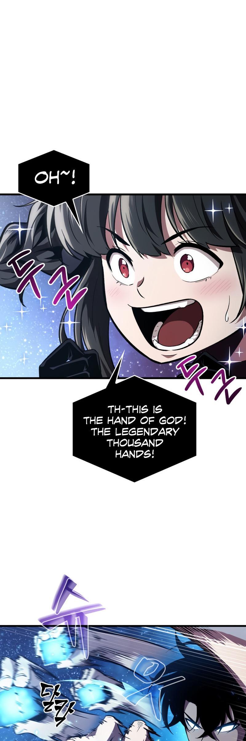 Pick Me Up! Chap 6 - Next Chap 7