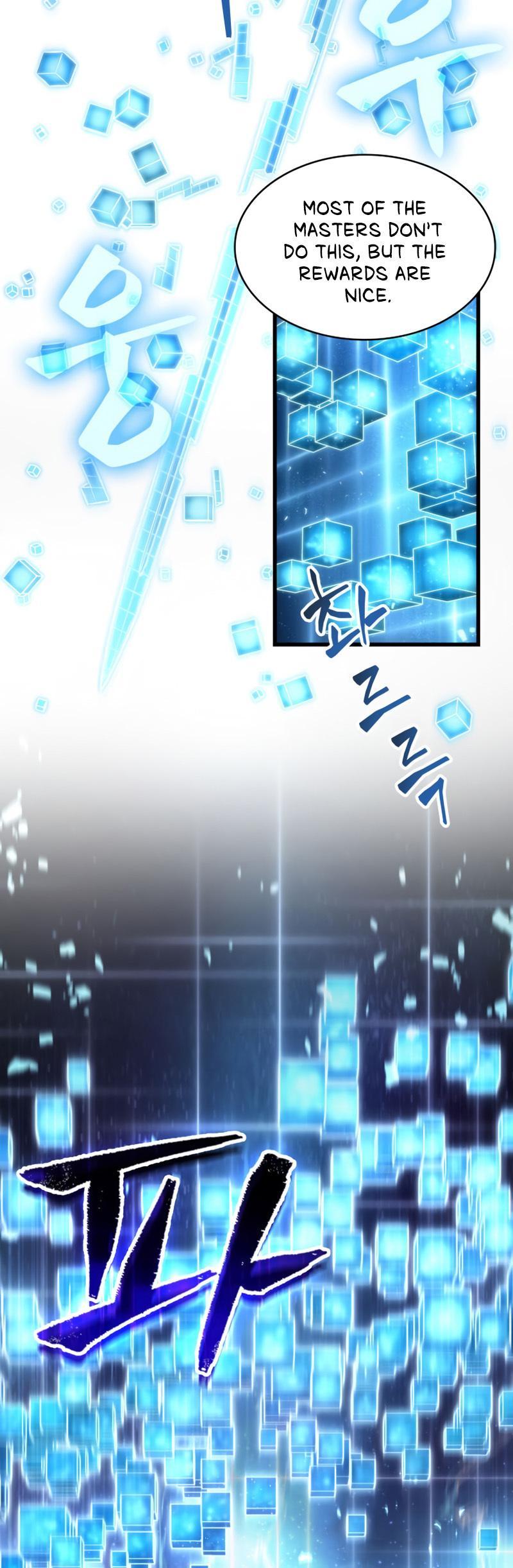 Pick Me Up! Chap 6 - Next Chap 7