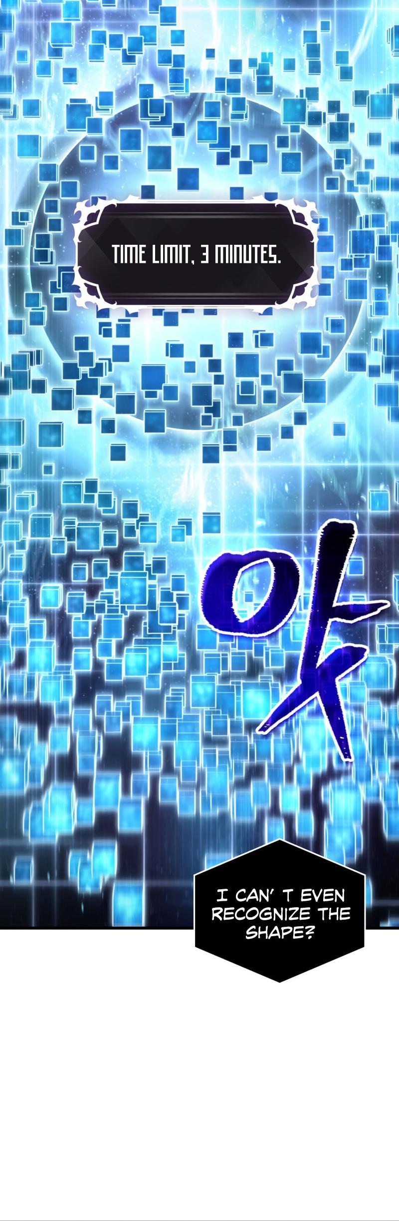 Pick Me Up! Chap 6 - Next Chap 7