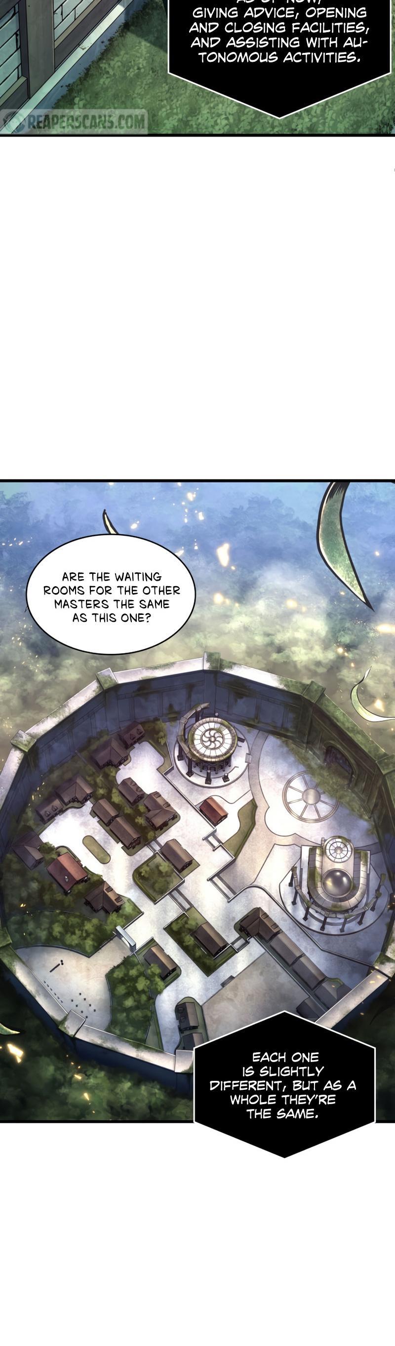 Pick Me Up! Chap 6 - Next Chap 7