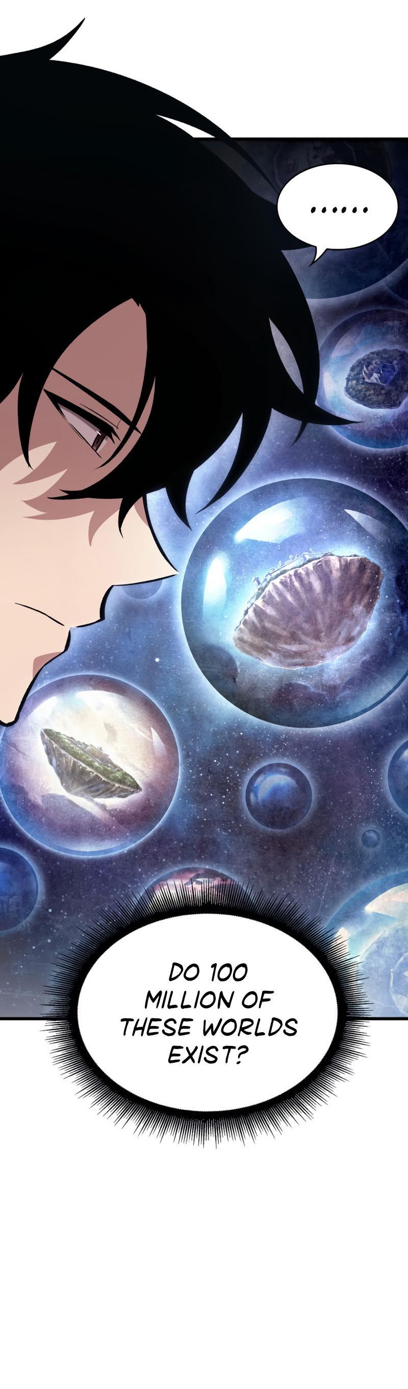Pick Me Up! Chap 6 - Next Chap 7