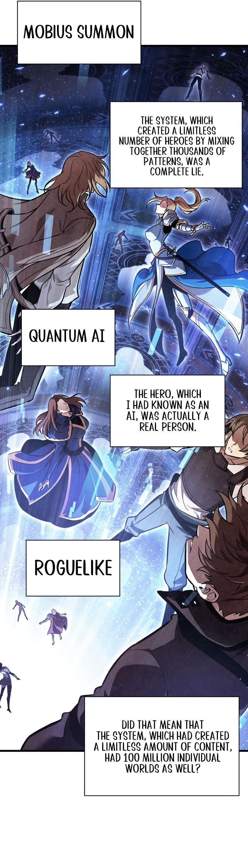 Pick Me Up! Chap 6 - Next Chap 7