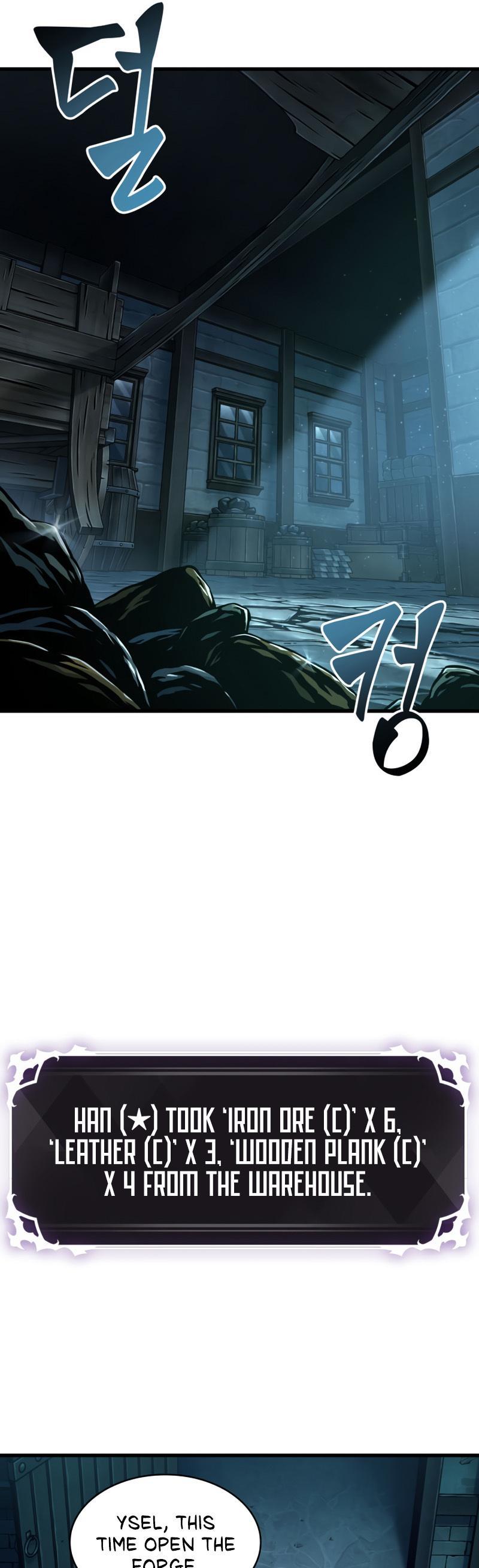 Pick Me Up! Chap 6 - Next Chap 7