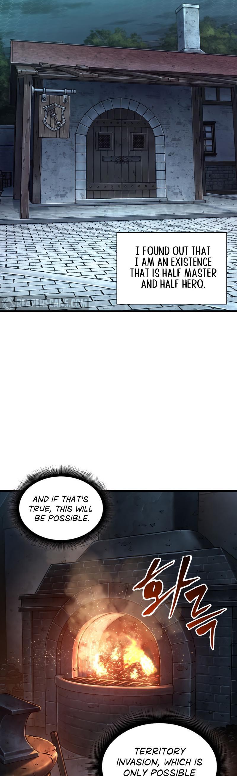 Pick Me Up! Chap 6 - Next Chap 7