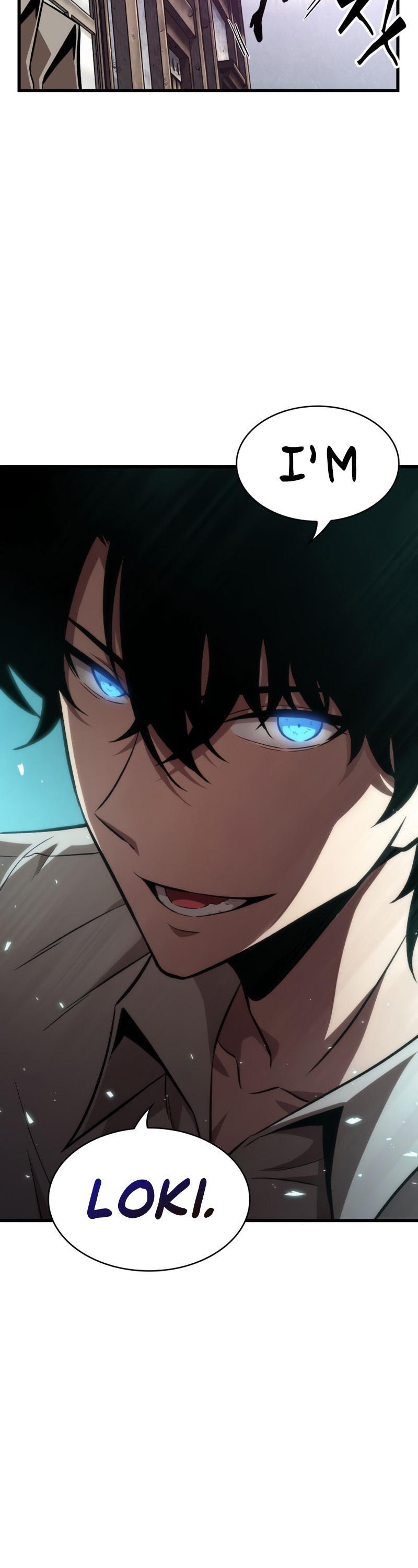 Pick Me Up! Chap 6 - Next Chap 7