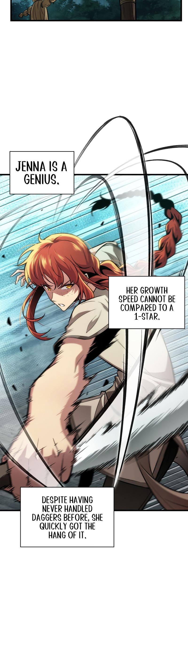Pick Me Up! Chap 6 - Next Chap 7