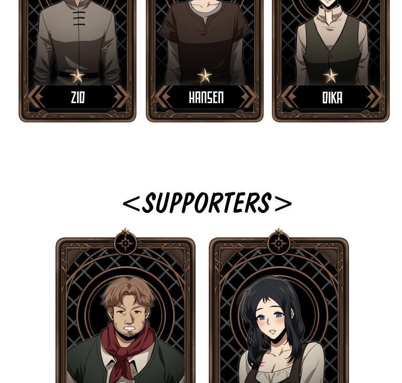 Pick Me Up! Chap 8 - Next Chap 9