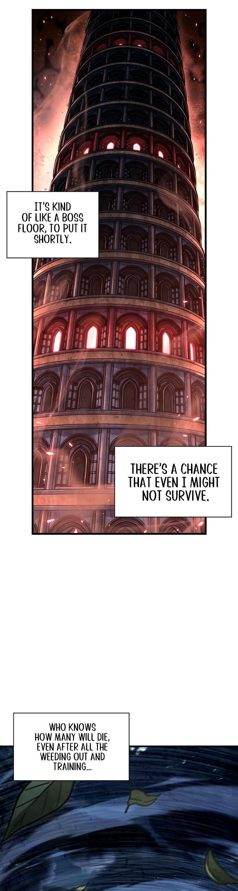 Pick Me Up! Chap 8 - Next Chap 9