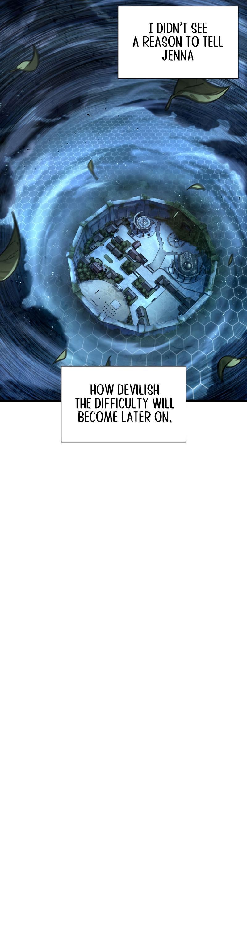 Pick Me Up! Chap 8 - Next Chap 9