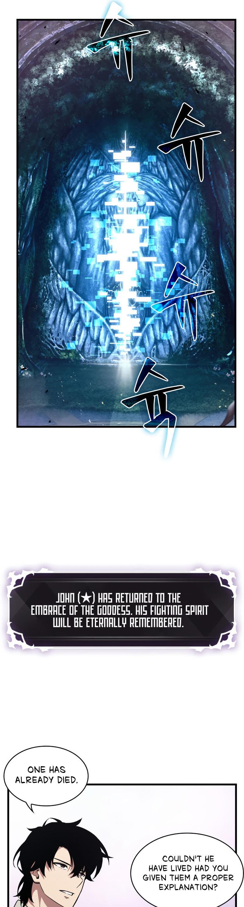 Pick Me Up! Chap 8 - Next Chap 9