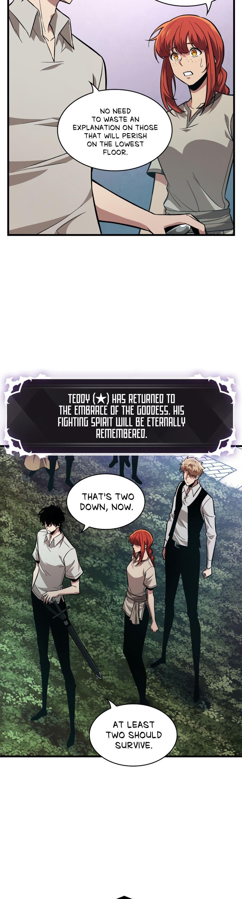 Pick Me Up! Chap 8 - Next Chap 9
