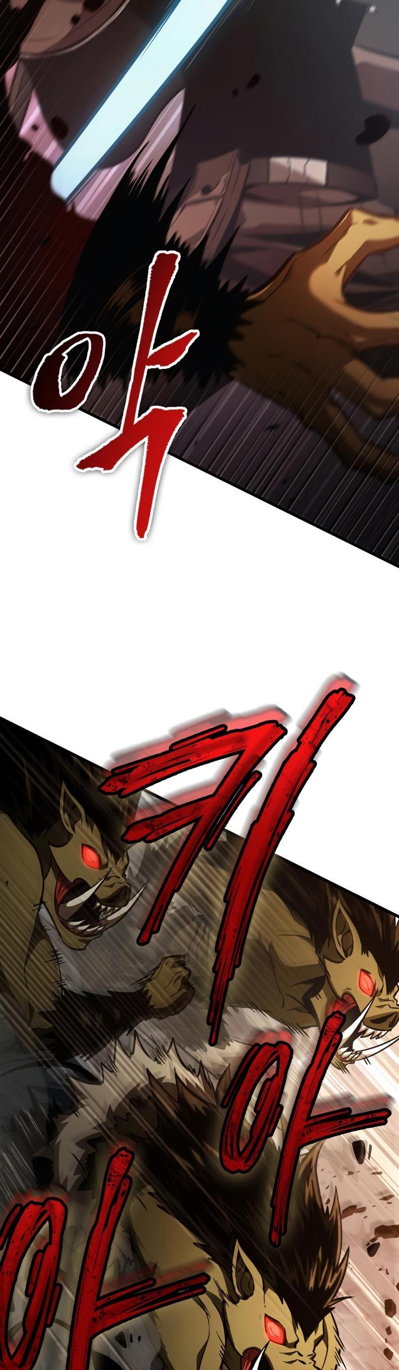 Pick Me Up! Chap 9 - Next Chap 10