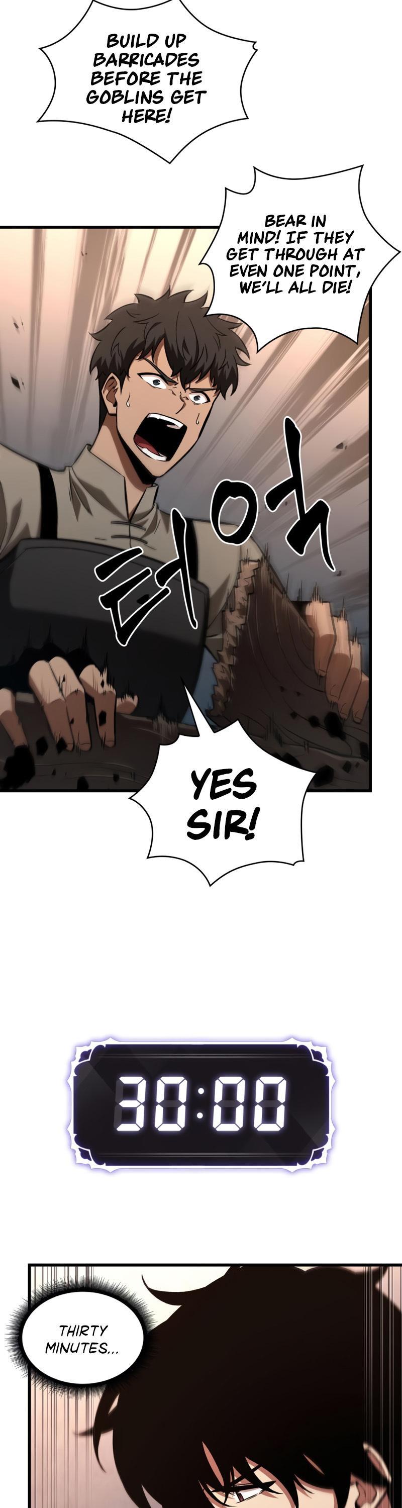 Pick Me Up! Chap 9 - Next Chap 10