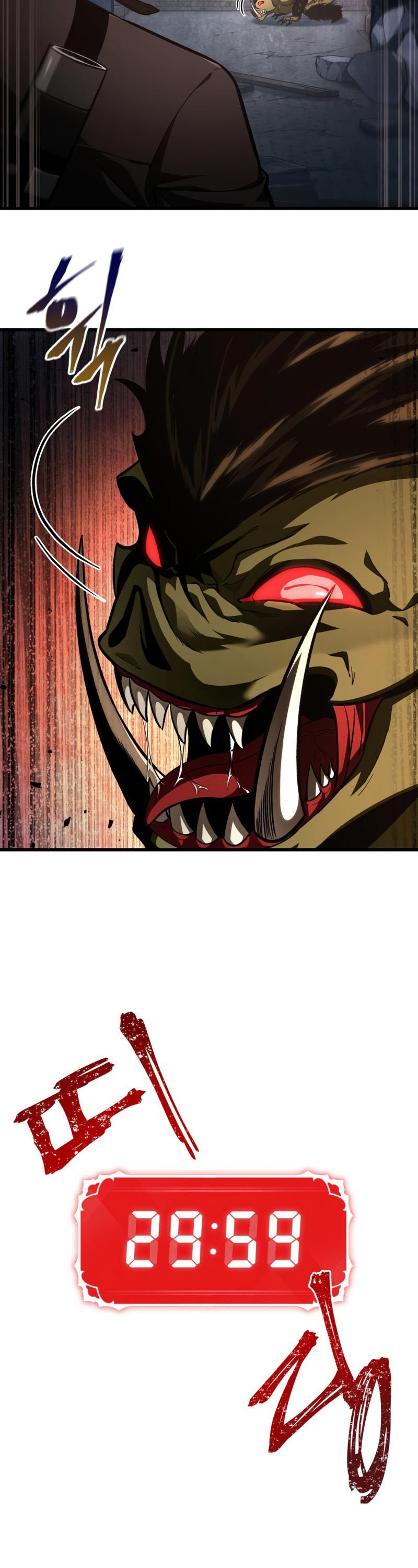 Pick Me Up! Chap 9 - Next Chap 10