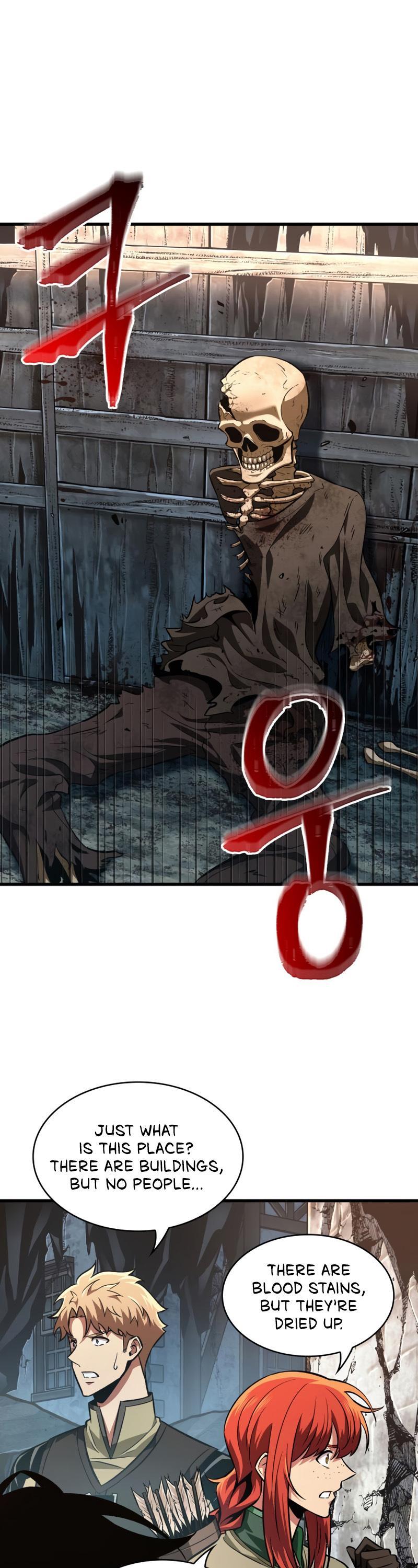 Pick Me Up! Chap 9 - Next Chap 10