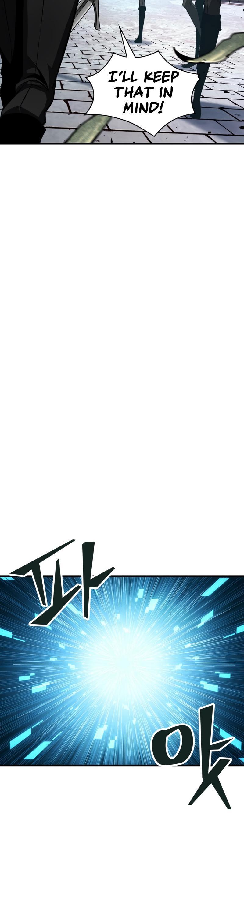 Pick Me Up! Chap 9 - Next Chap 10