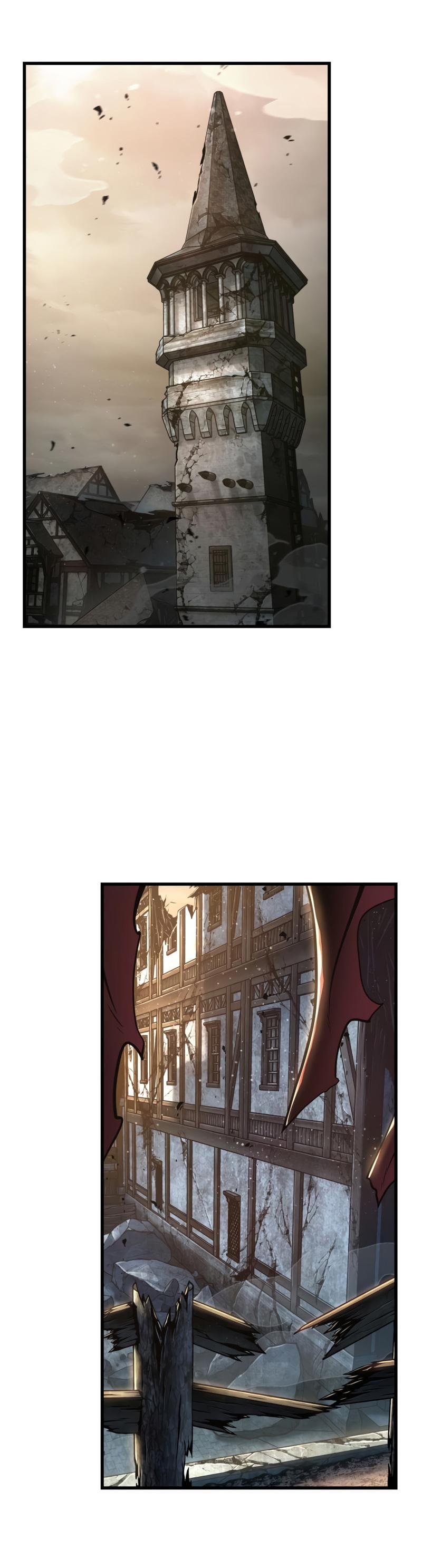Pick Me Up! Chap 9 - Next Chap 10